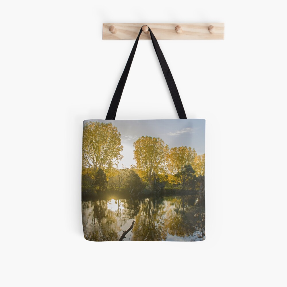 Item preview, All Over Print Tote Bag designed and sold by KimOgdenPhotos.