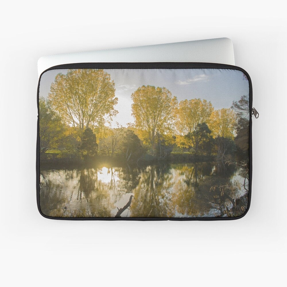 Item preview, Laptop Sleeve designed and sold by KimOgdenPhotos.