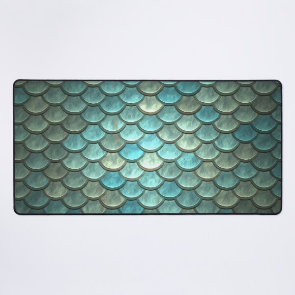 Item preview, Beautiful Scales designed and sold by Kre8tiveHaze.