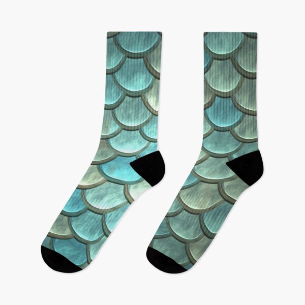 Item preview, Beautiful Scales designed and sold by Kre8tiveHaze.