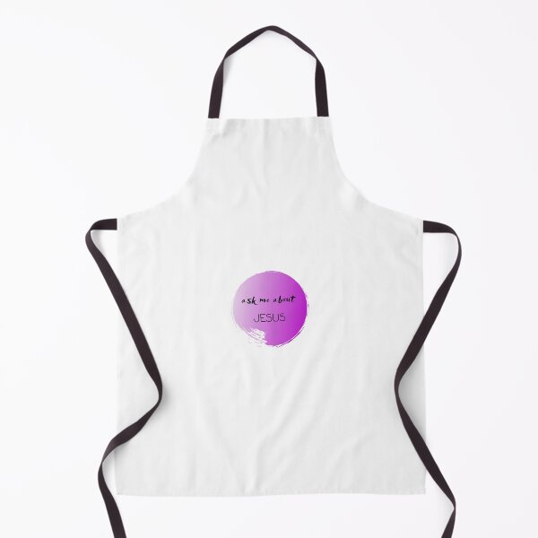 Item preview, ask me about JESUS designed and sold by hipposister.