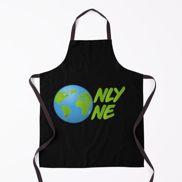 Item preview, We only have one planet designed and sold by GAP90.