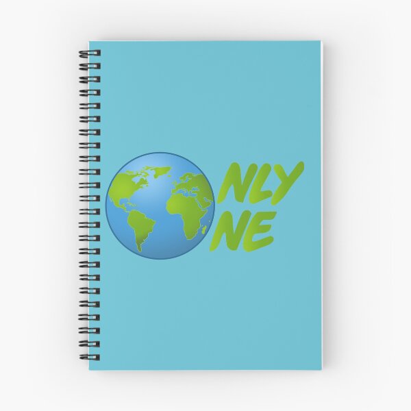 Item preview, We only have one planet designed and sold by GAP90.