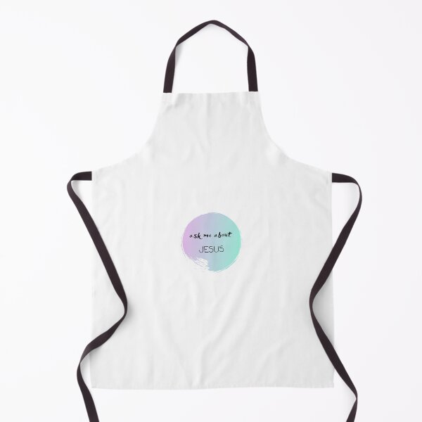 Item preview, ask me about JESUS designed and sold by hipposister.