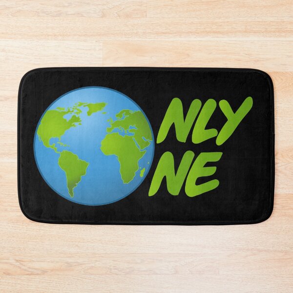 Item preview, We only have one planet designed and sold by GAP90.