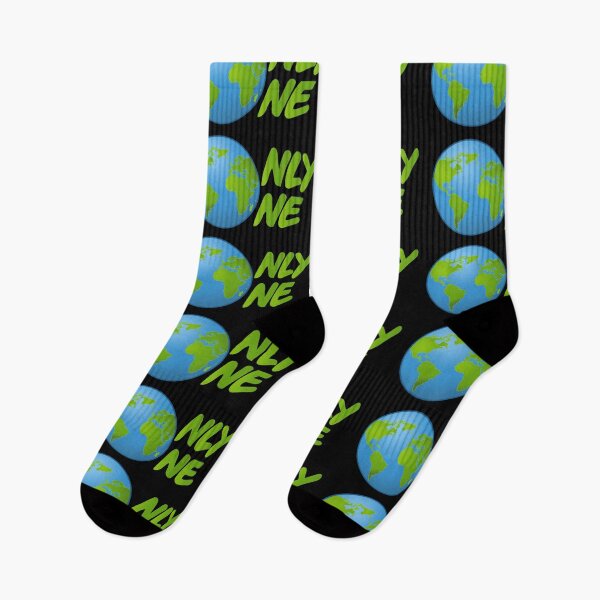 Item preview, We only have one planet designed and sold by GAP90.