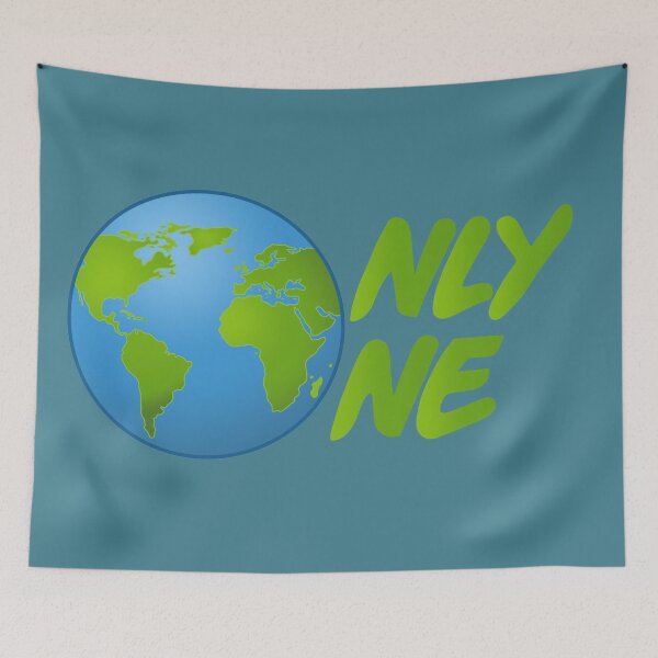 Item preview, We only have one planet designed and sold by GAP90.