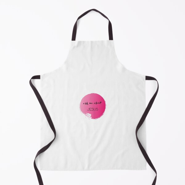 Item preview, ask me about JESUS designed and sold by hipposister.