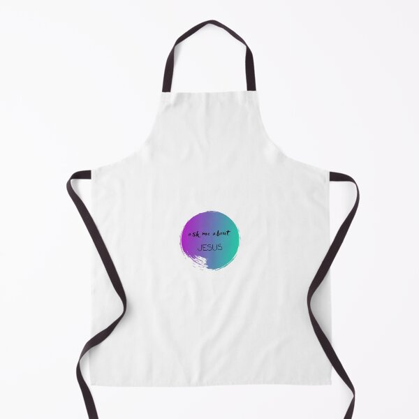 Item preview, ask me about JESUS designed and sold by hipposister.