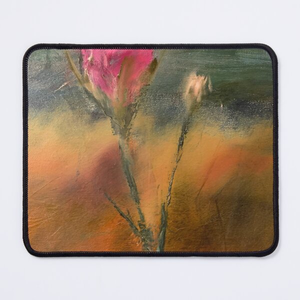 Item preview, Night Bloom designed and sold by Debbie Rodriguez.