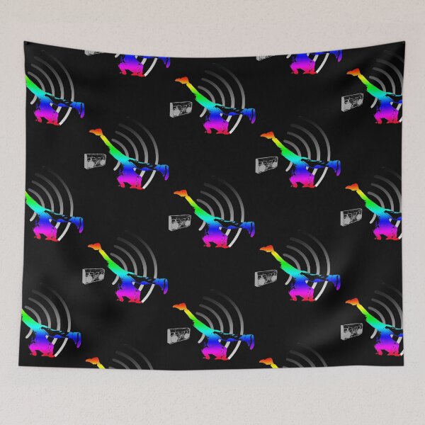 Item preview, bboy breakdance  designed and sold by Heline99.