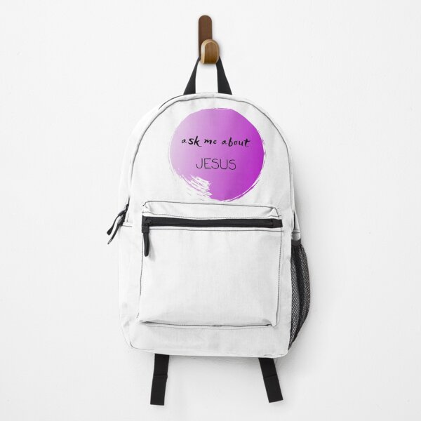 Item preview, ask me about JESUS designed and sold by hipposister.