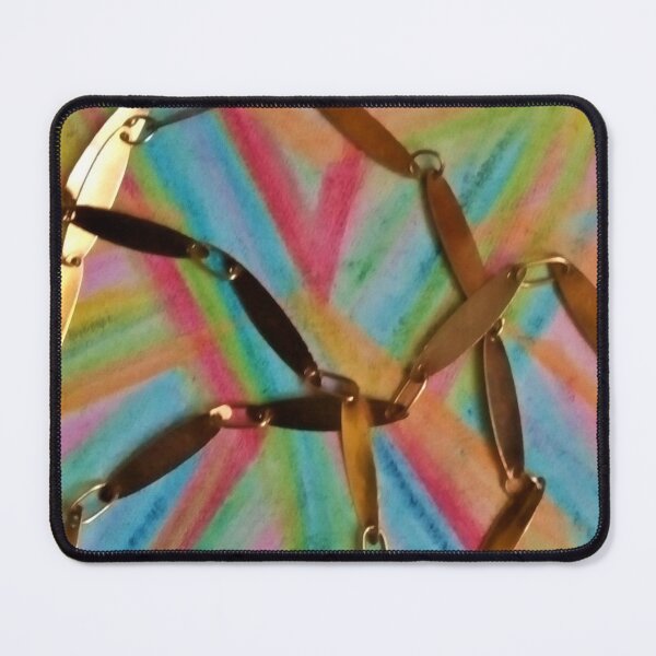 Item preview, A BLACK MACKINTOSH designed and sold by 3FFF.