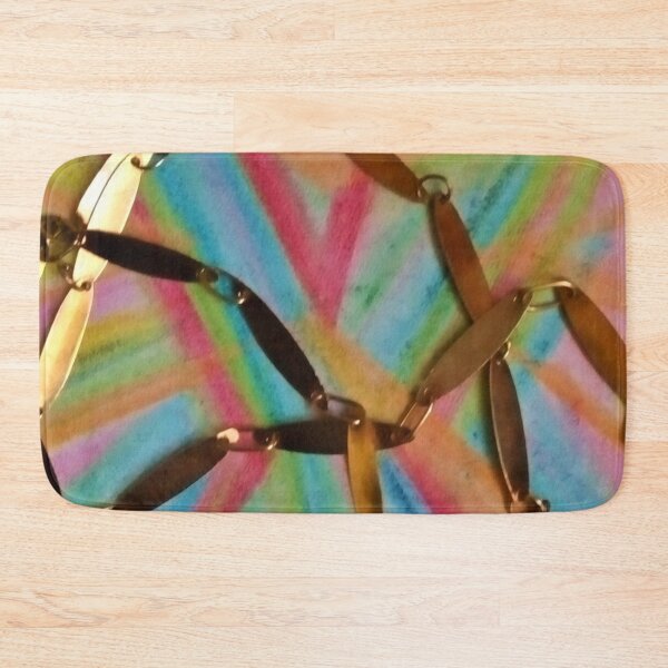 Item preview, A BLACK MACKINTOSH designed and sold by 3FFF.