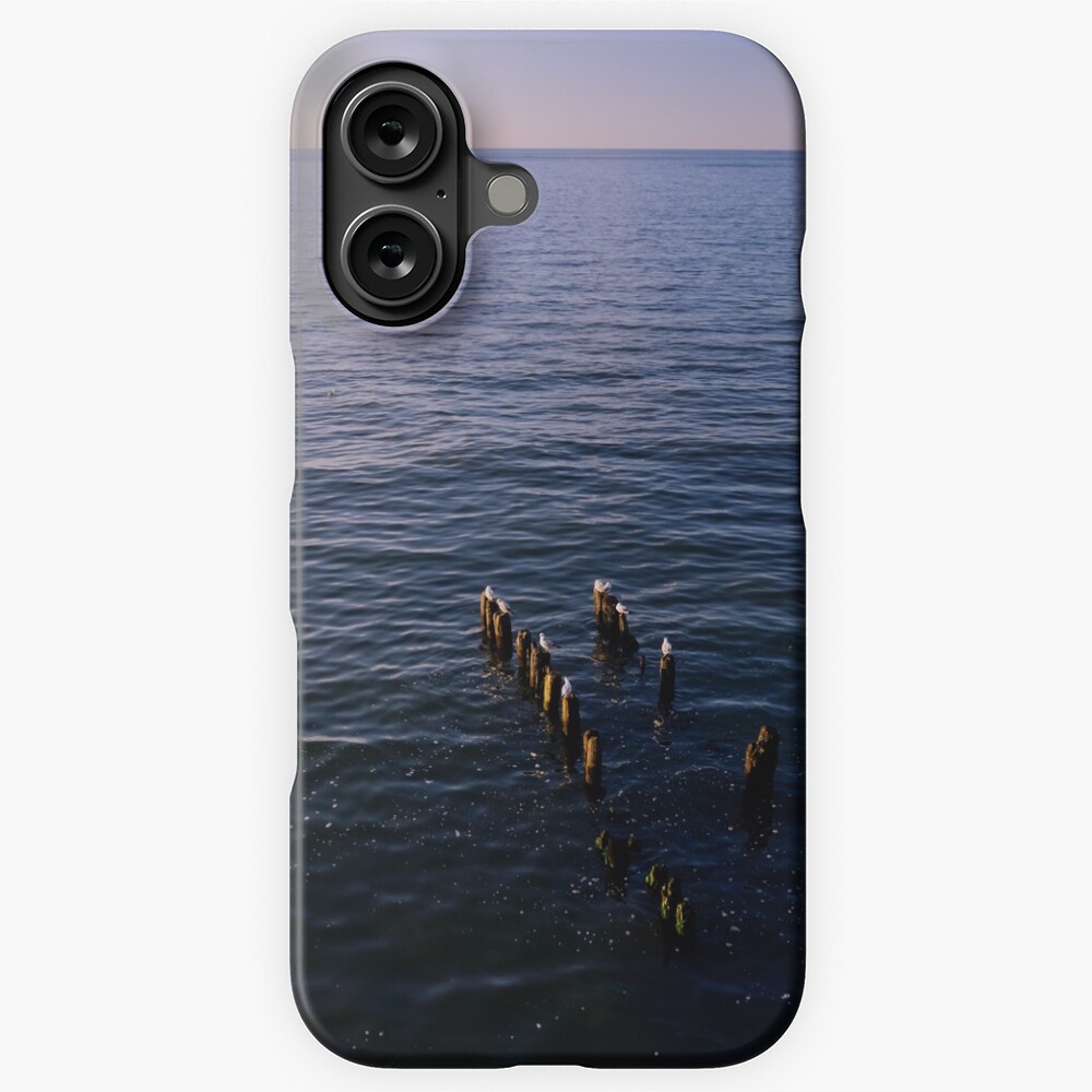 Item preview, iPhone Snap Case designed and sold by Mallorn.