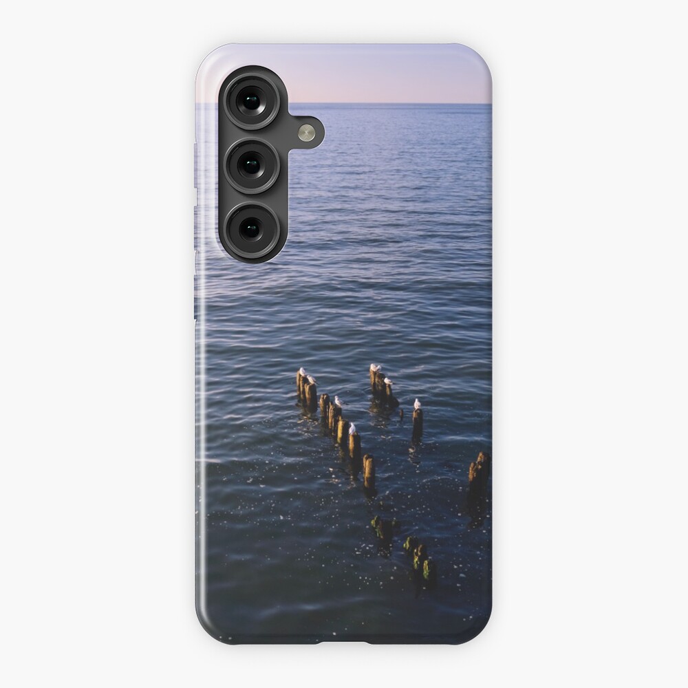 Item preview, Samsung Galaxy Snap Case designed and sold by Mallorn.