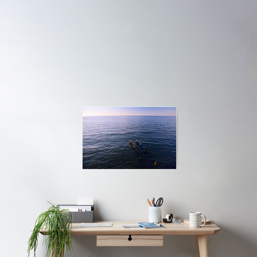 Item preview, Poster designed and sold by Mallorn.
