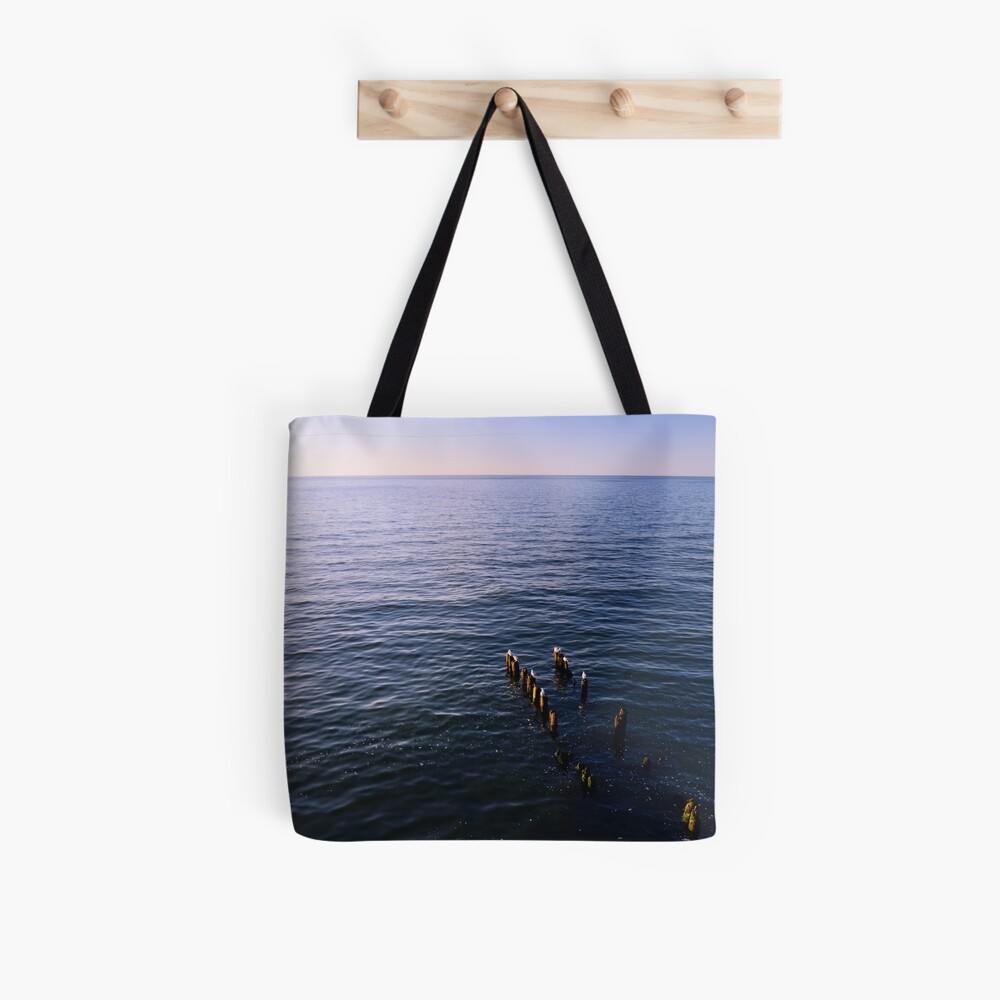 Item preview, All Over Print Tote Bag designed and sold by Mallorn.