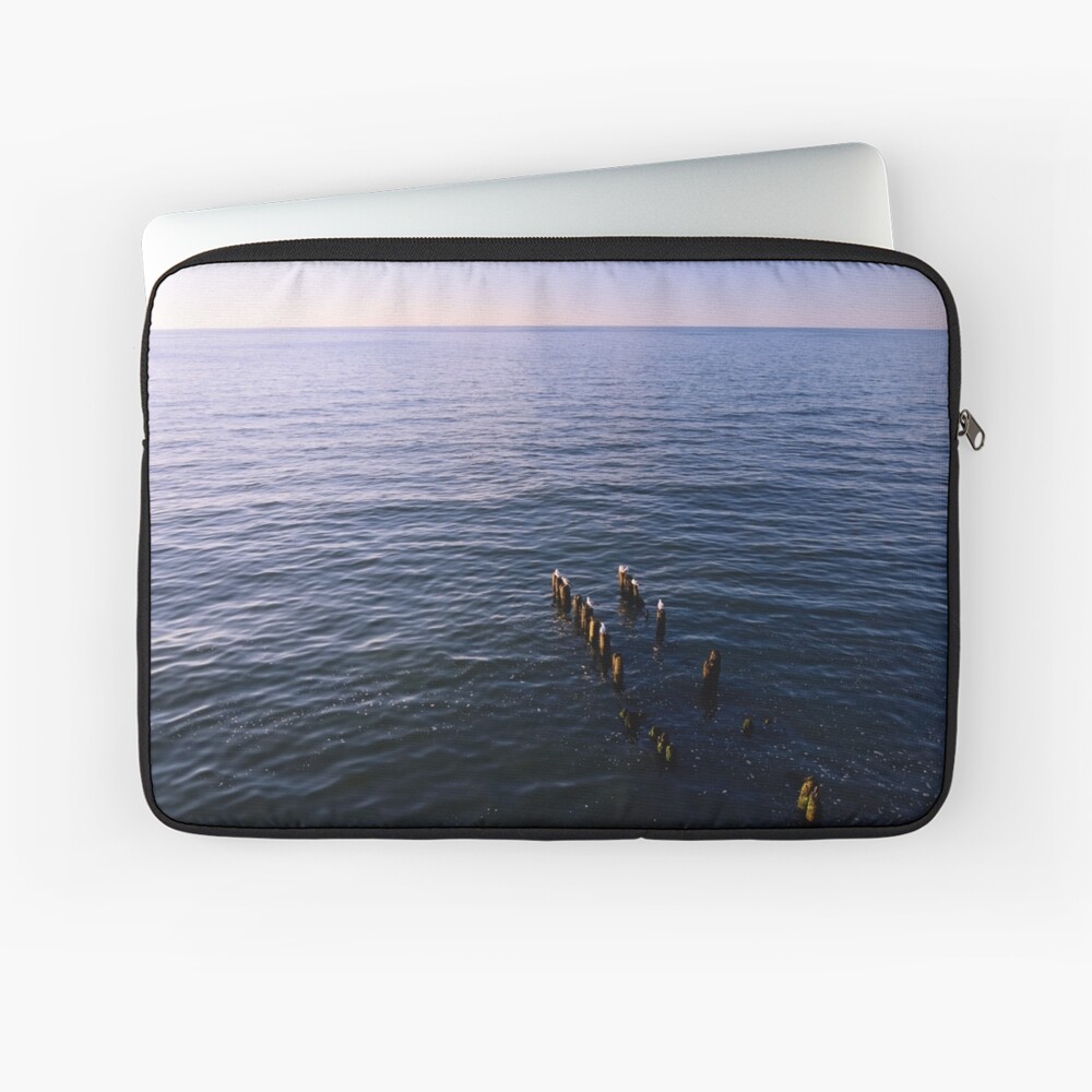 Item preview, Laptop Sleeve designed and sold by Mallorn.