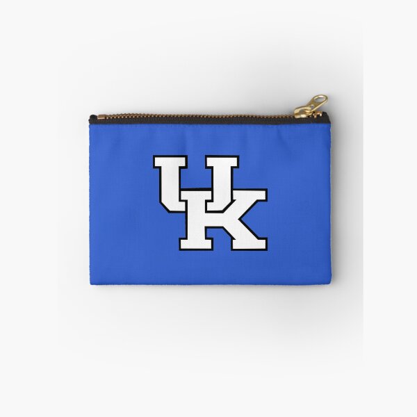 Item preview, UK designed and sold by espanier.