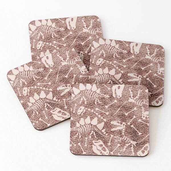 Item preview, Dino bone dig  designed and sold by Veata.