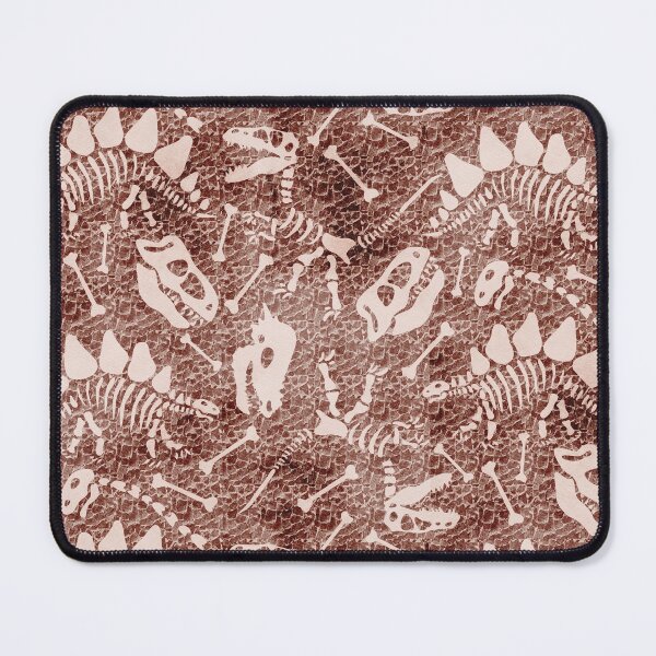 Item preview, Dino bone dig designed and sold by Veata.