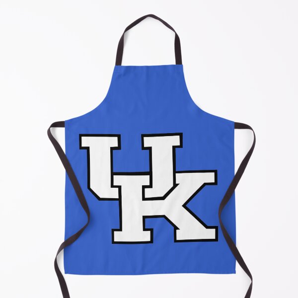 Item preview, UK designed and sold by espanier.