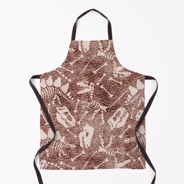 Item preview, Dino bone dig designed and sold by Veata.