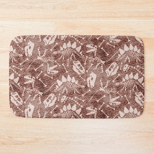 Item preview, Dino bone dig  designed and sold by Veata.
