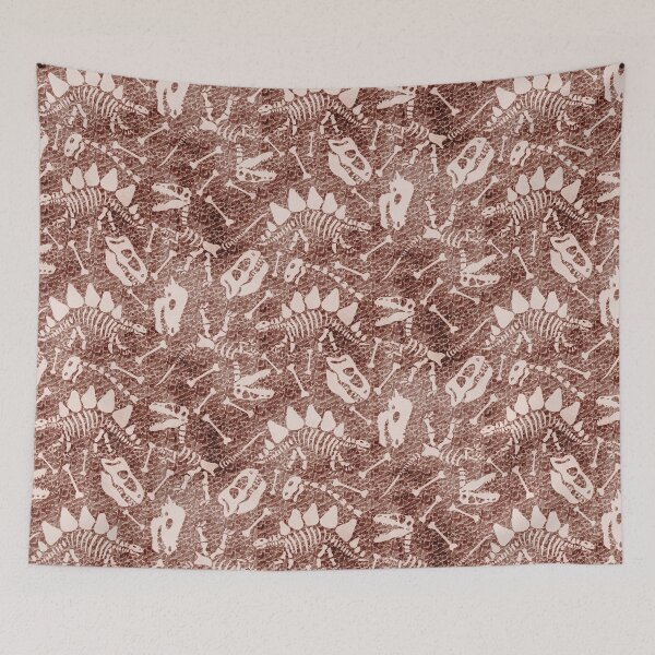 Item preview, Dino bone dig  designed and sold by Veata.