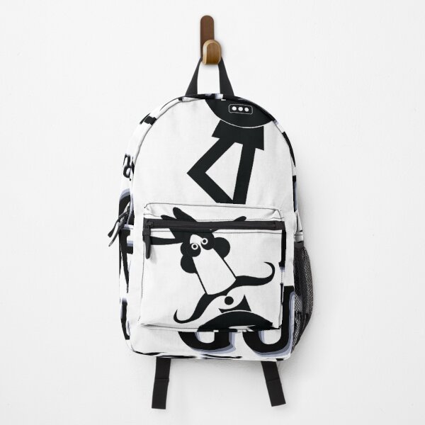 Item preview, Don't Underestimate an Old Man With a Guitar designed and sold by Y-Muqsit.