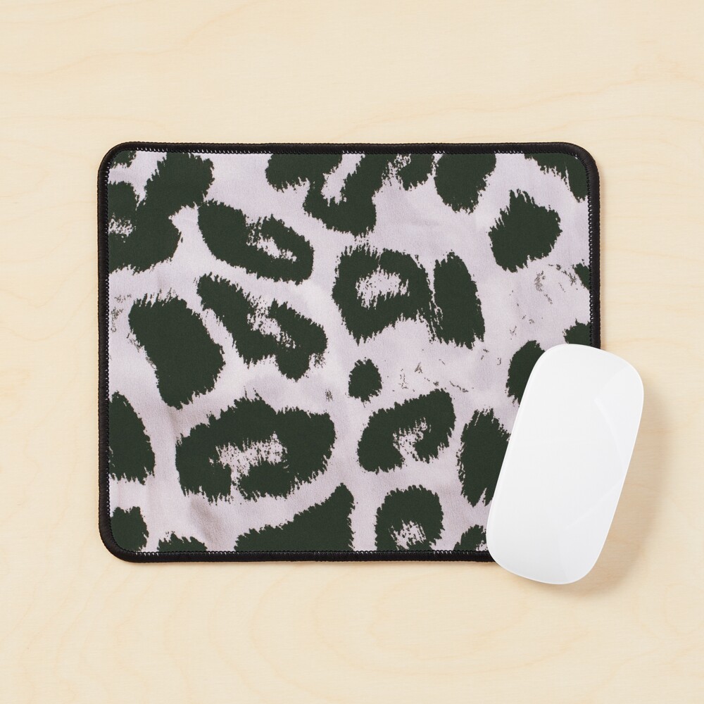 Item preview, Mouse Pad designed and sold by SunnyDesignsCo.