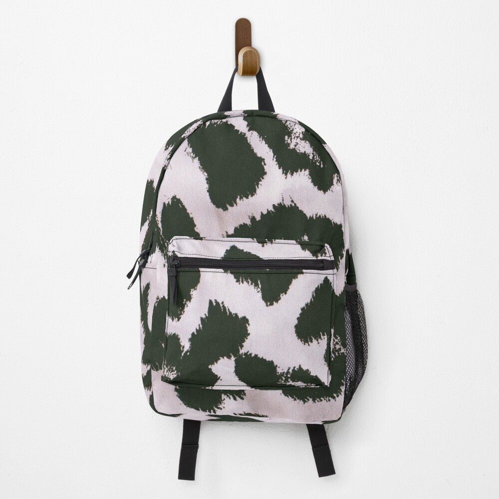 Item preview, Backpack designed and sold by SunnyDesignsCo.