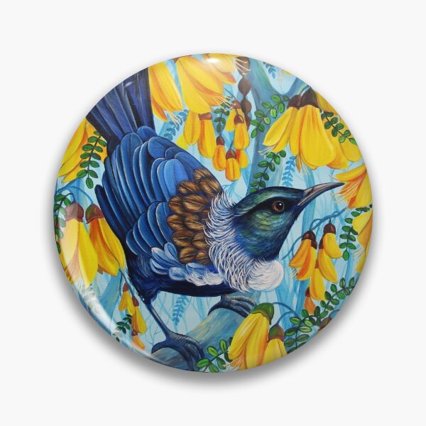 Item preview, Spring in the air designed and sold by Irina Velman.