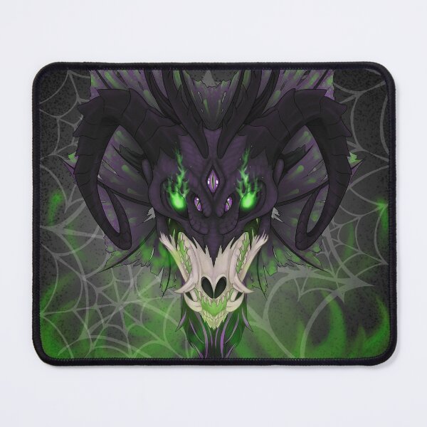 Item preview, Specter of Halloween designed and sold by HybridGeist.