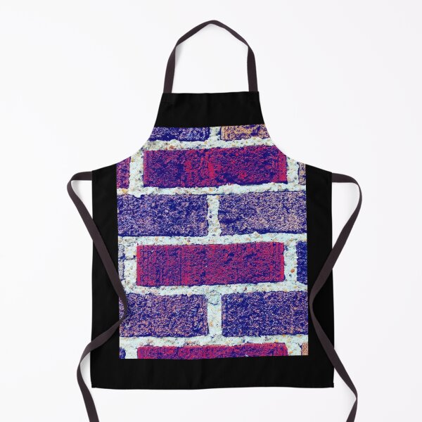 Item preview, Brick Love designed and sold by Liz Bajo Designs.