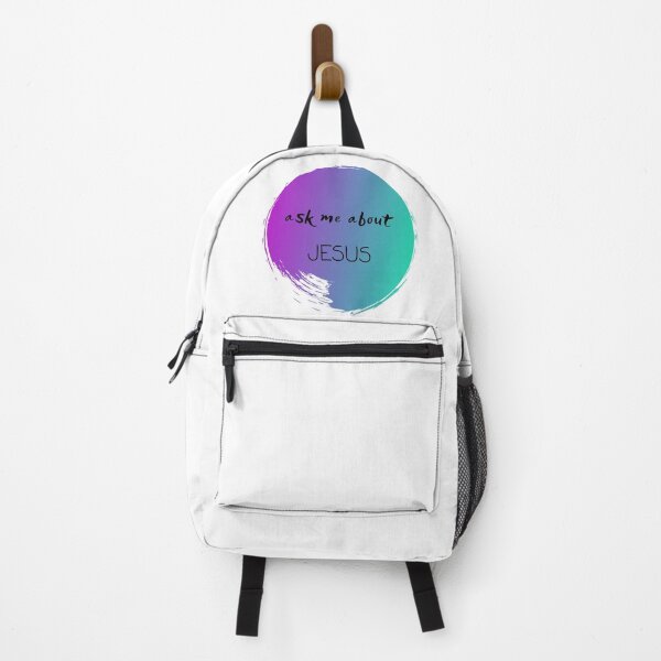 Item preview, ask me about JESUS designed and sold by hipposister.