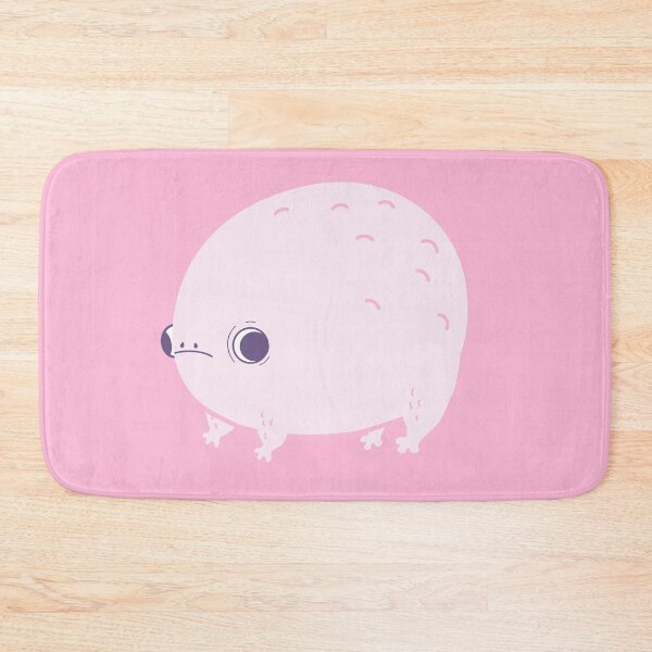 Item preview, Bushveld/Desert Rain Frog! designed and sold by AnnaDoodles.