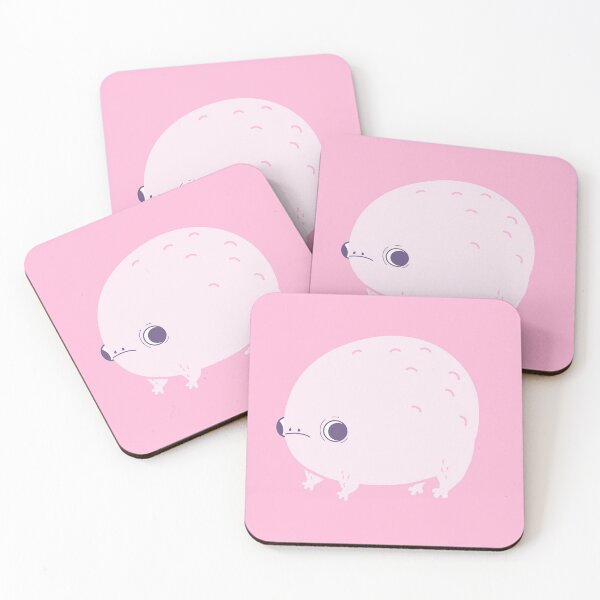 Item preview, Bushveld/Desert Rain Frog! designed and sold by AnnaDoodles.