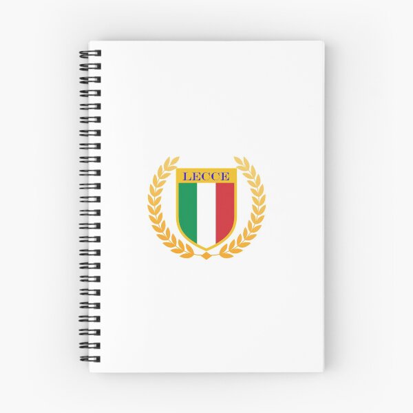 Item preview, Lecce Italy designed and sold by ItaliaStore.