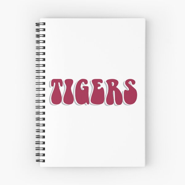 Item preview, Hampden Sydney College Tigers designed and sold by kkosmicki.