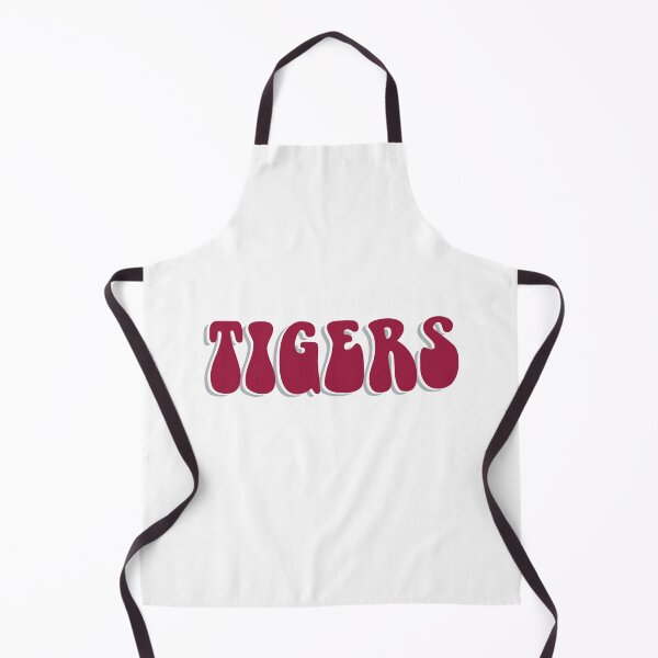 Item preview, Hampden Sydney College Tigers designed and sold by kkosmicki.