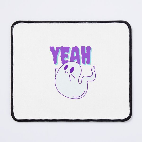 Item preview, Oh yeah designed and sold by Shimmon Campbell.