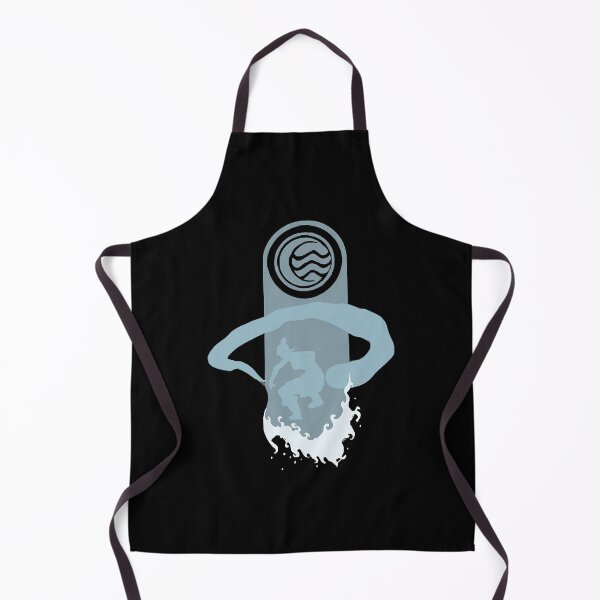 Item preview, Water designed and sold by Heline99.