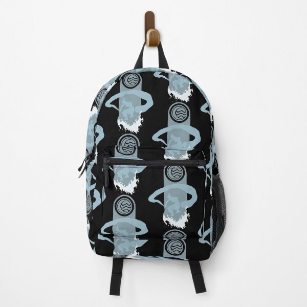 Item preview, Water  designed and sold by Heline99.