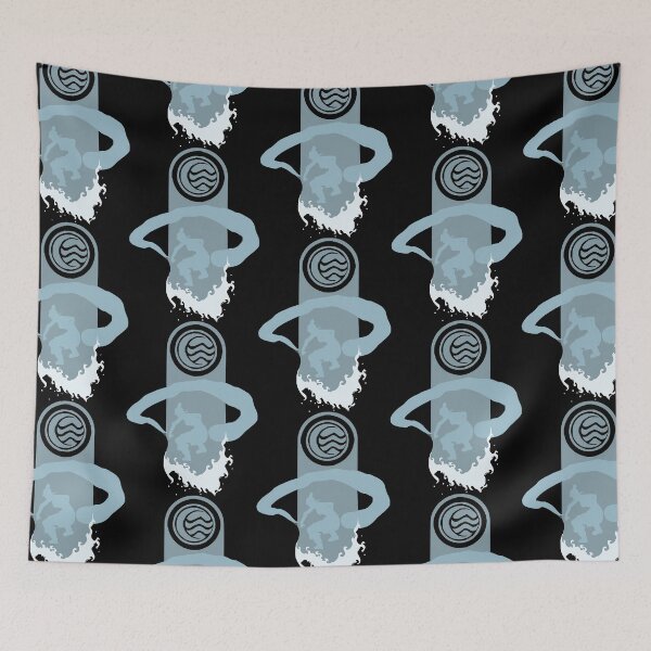 Item preview, Water  designed and sold by Heline99.