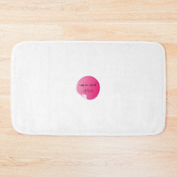 Item preview, ask me about JESUS designed and sold by hipposister.