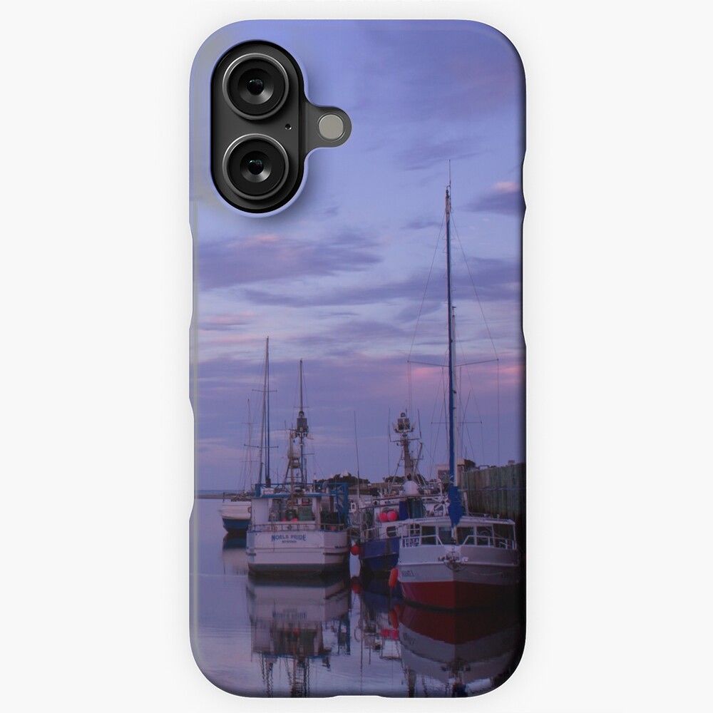 Item preview, iPhone Snap Case designed and sold by KimOgdenPhotos.