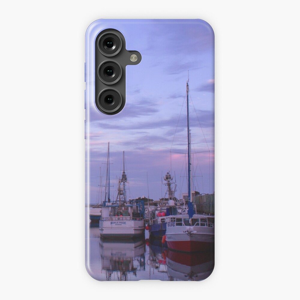 Item preview, Samsung Galaxy Snap Case designed and sold by KimOgdenPhotos.