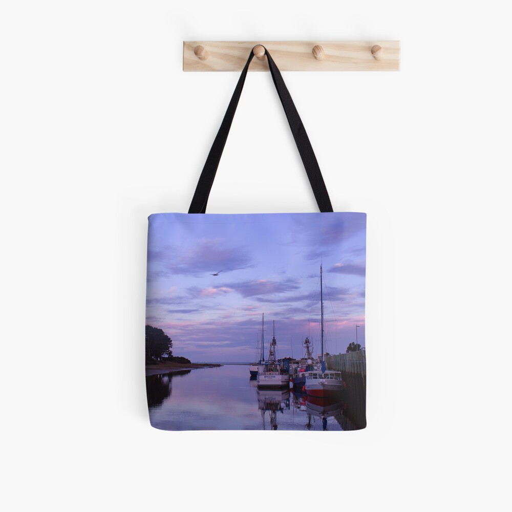 Item preview, All Over Print Tote Bag designed and sold by KimOgdenPhotos.